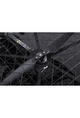 DJI Dji Mavic Pro Propeller Cage Propellers