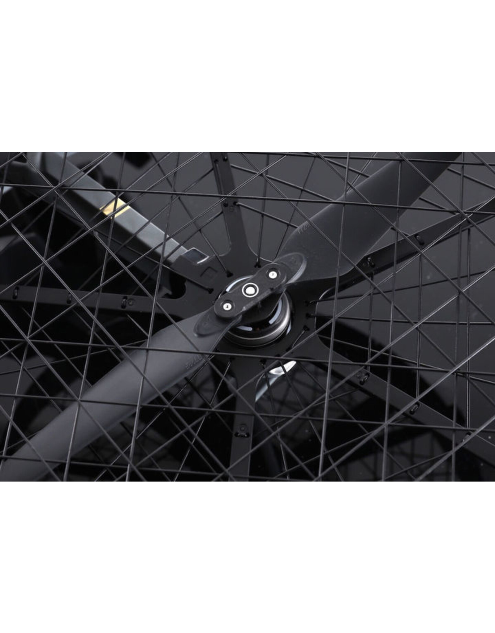 DJI Dji Mavic Pro Propeller Cage Propellers