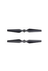 DJI Dji Mavic Pro Propeller Cage Propellers