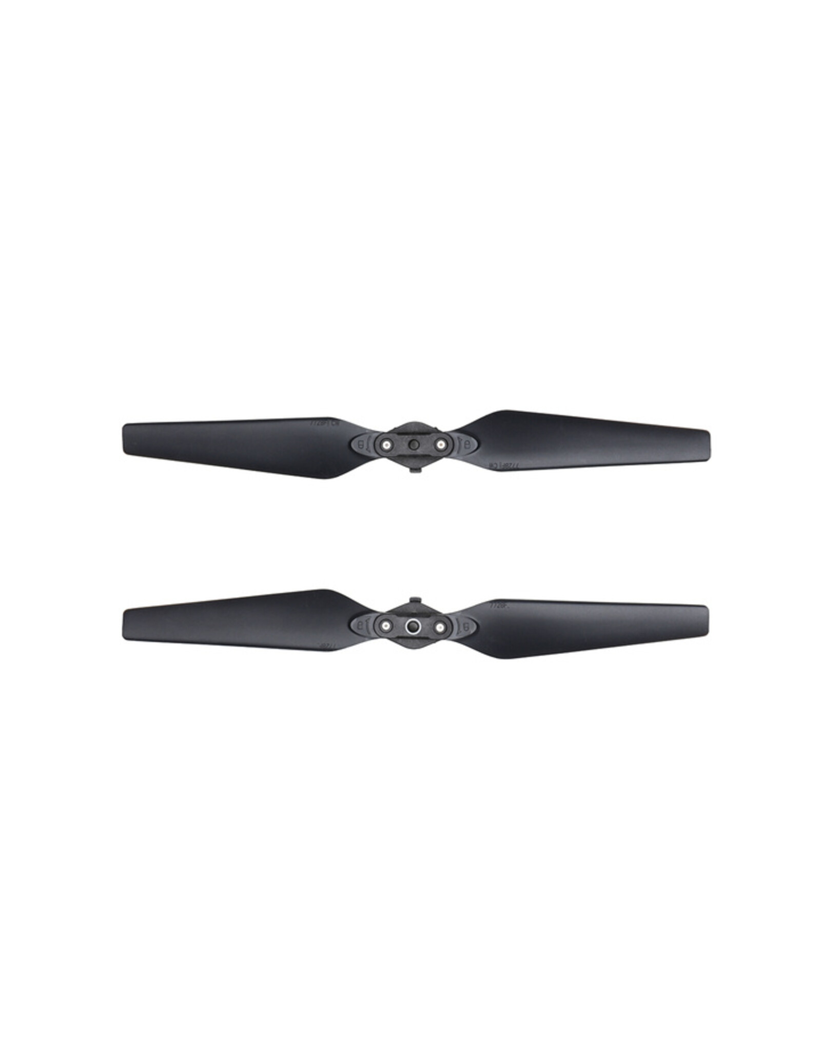 DJI Dji Mavic Pro Propeller Cage Propellers
