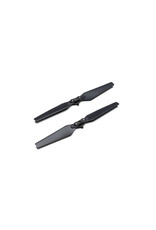 DJI Dji Mavic Pro Propeller Cage Propellers