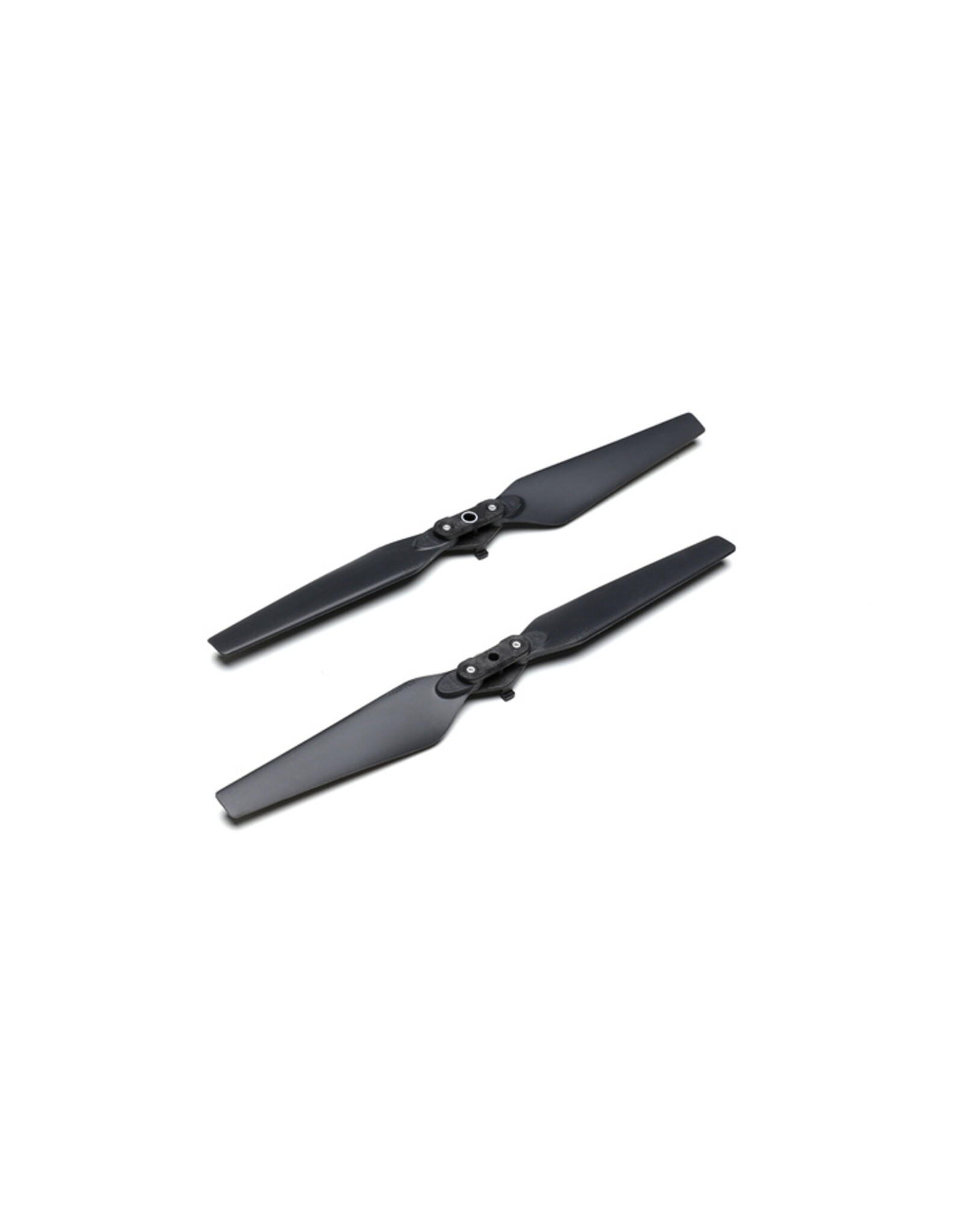 DJI Dji Mavic Pro Propeller Cage Propellers