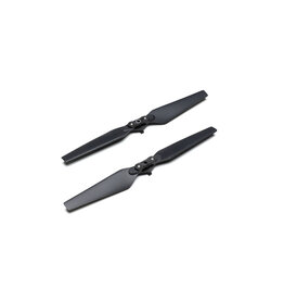 DJI Dji Mavic Pro Propeller Cage Propellers