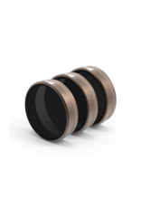 DJI Freewell Phantom 4 PRO Filter 3PC Grad KIT