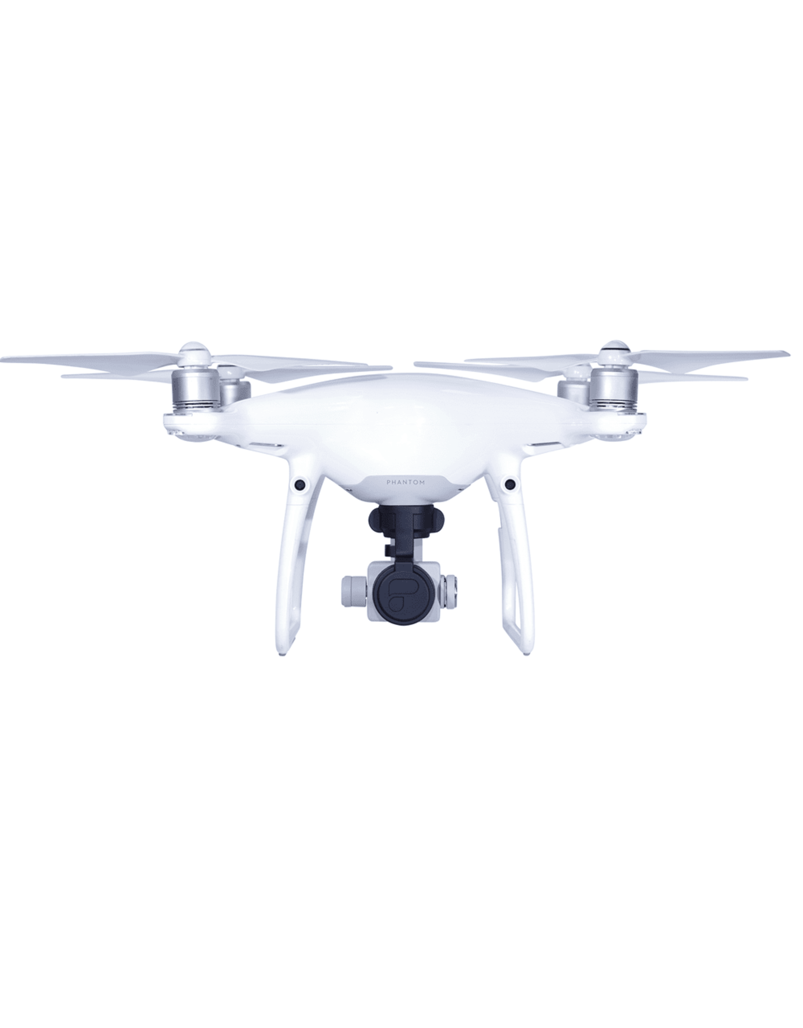 Polarpro PolarPro DJI Phantom 4 Pro / Advanced Lens Cover