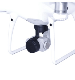 Polarpro PolarPro DJI Phantom 4 Pro / Advanced Lens Cover