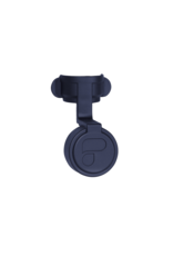 Polarpro PolarPro DJI Phantom 4 Pro / Advanced Lens Cover