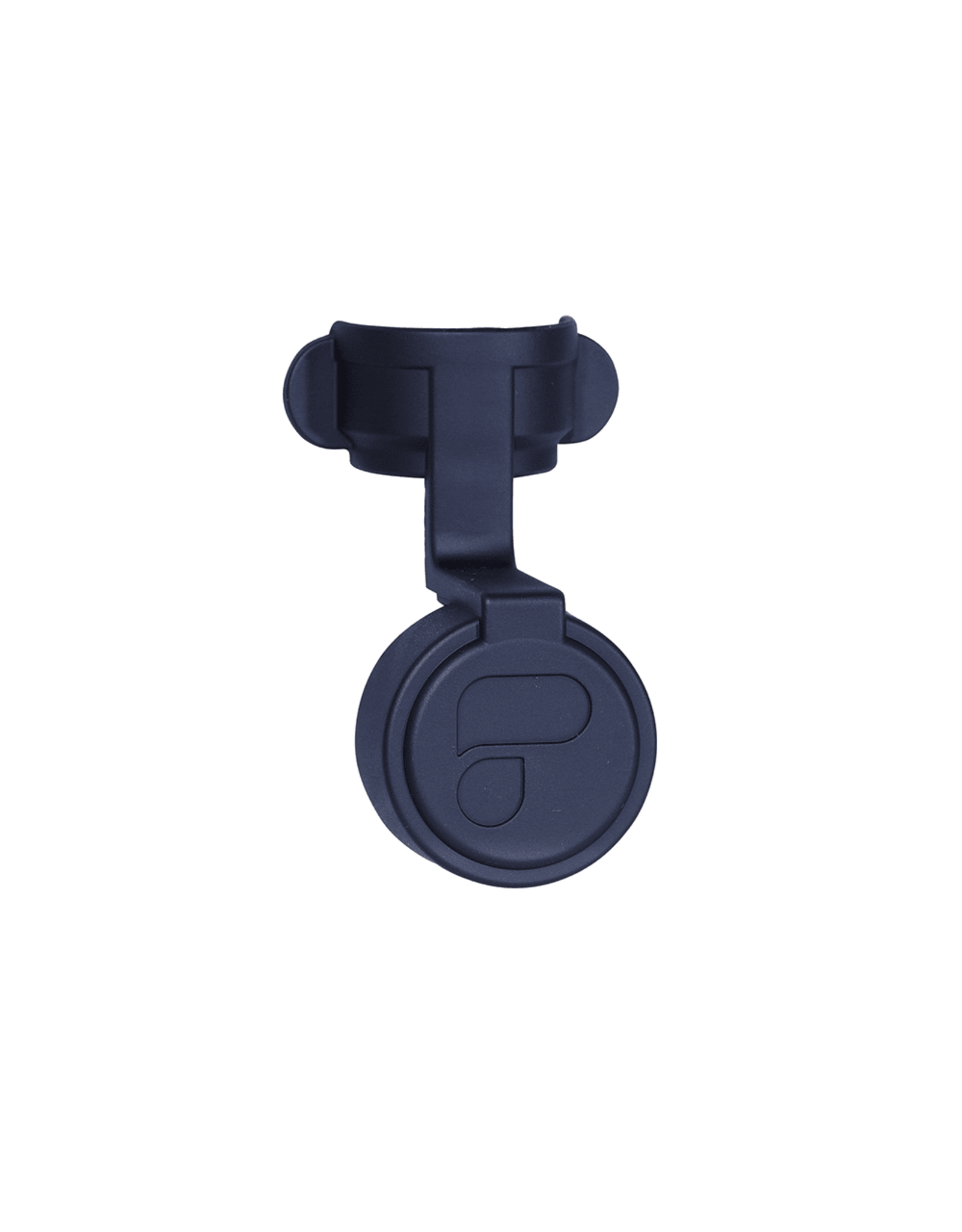 Polarpro PolarPro DJI Phantom 4 Pro / Advanced Lens Cover