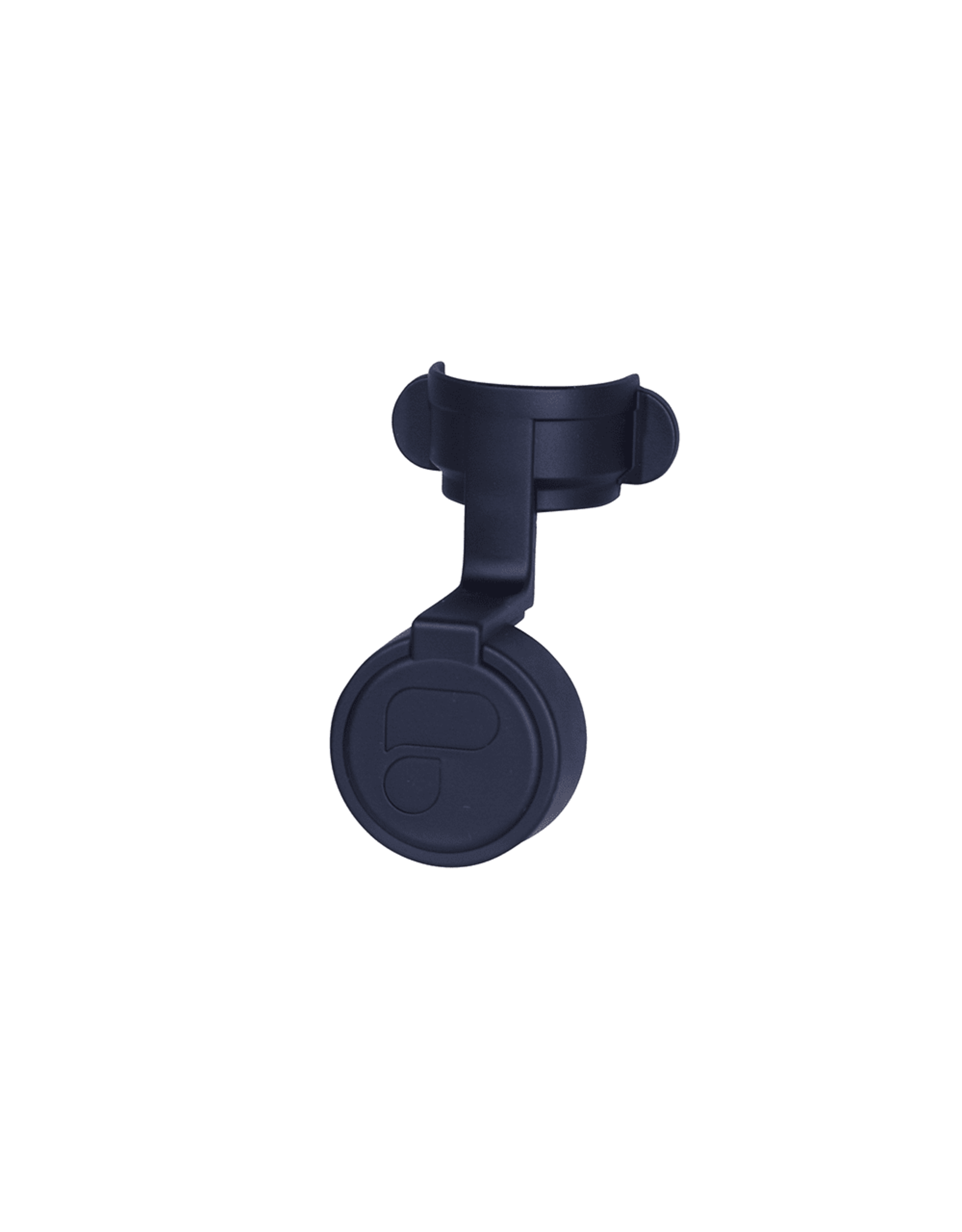 Polarpro PolarPro DJI Phantom 4 Pro / Advanced Lens Cover