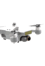 Polarpro PolarPro DJI Spark Cinema Series Shutter Collection 3 Piece Filter Set