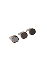 Polarpro PolarPro DJI Spark Cinema Series Shutter Collection 3 Piece Filter Set
