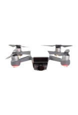 Polarpro PolarPro DJI Spark Filter 3-Pack
