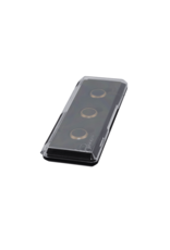 Polarpro PolarPro DJI Mavic Cinema Series Vivid Collection Filters