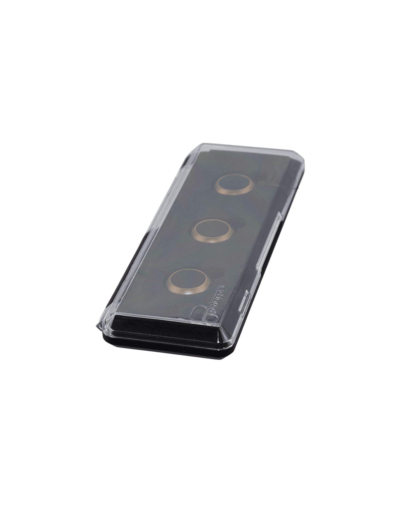 Polarpro PolarPro DJI Mavic Cinema Series Vivid Collection Filters