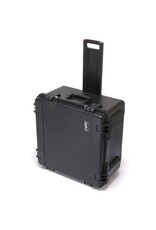 GPC GPC Rolling Case For M200, M210, M210, M210RTK