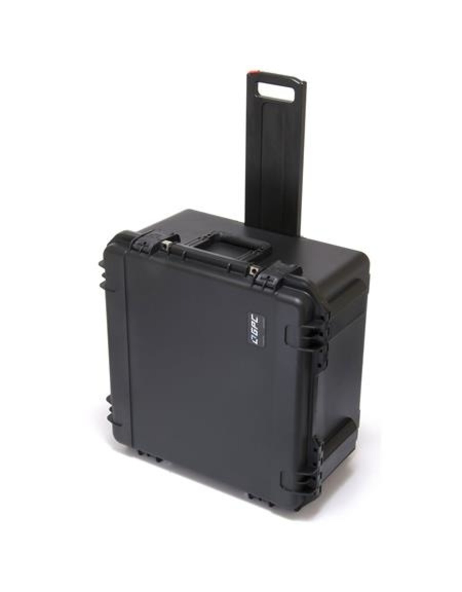 GPC GPC Rolling Case For M200, M210, M210, M210RTK
