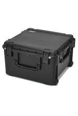 GPC GPC Rolling Case For M200, M210, M210, M210RTK