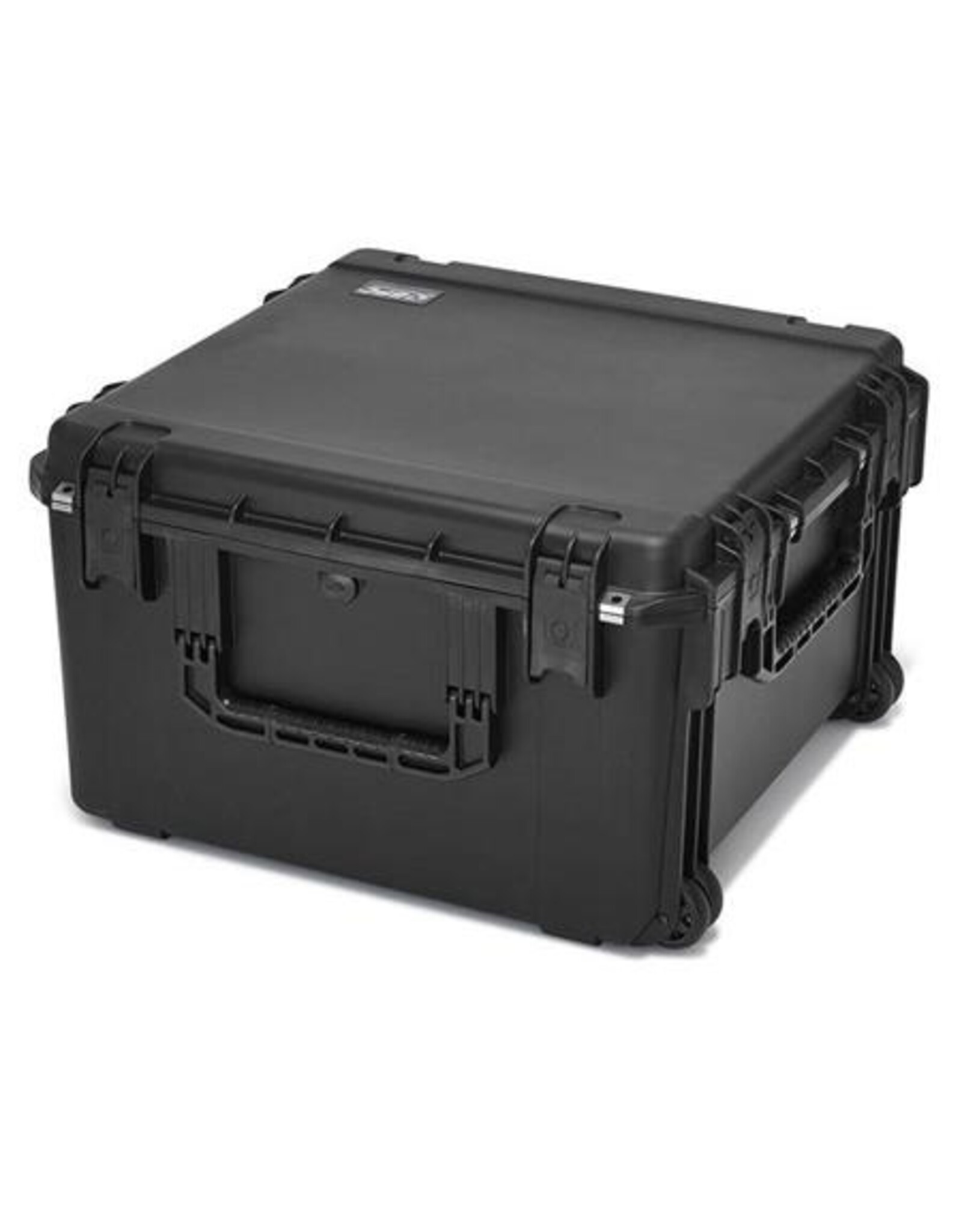 GPC GPC Rolling Case For M200, M210, M210, M210RTK