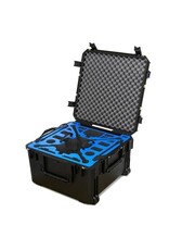 GPC GPC Rolling Case For M200, M210, M210, M210RTK