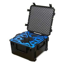 GPC GPC Rolling Case For M200, M210, M210, M210RTK