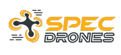 Spec Drones