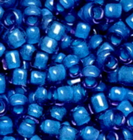 SB11 Blue Lined Sapphire
