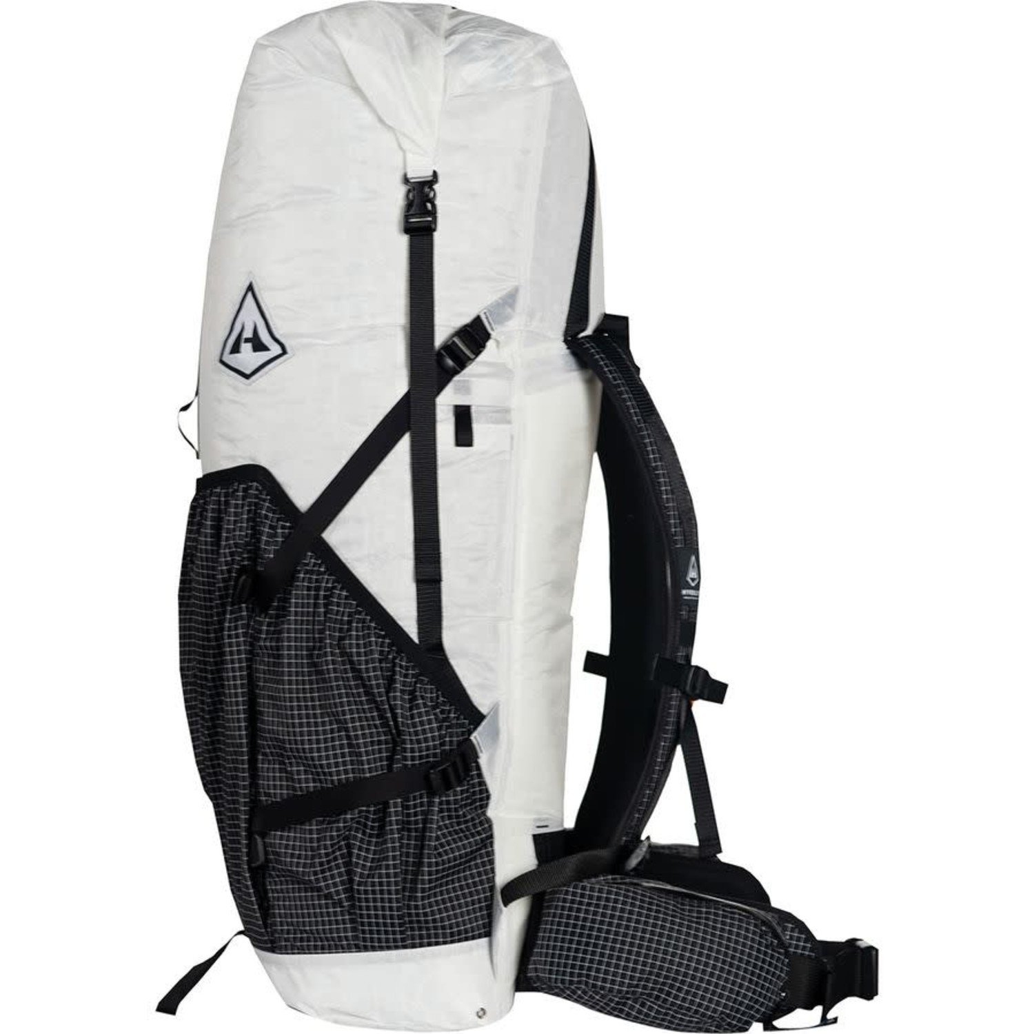 3400 Southwest Pack Alpenglow Sports