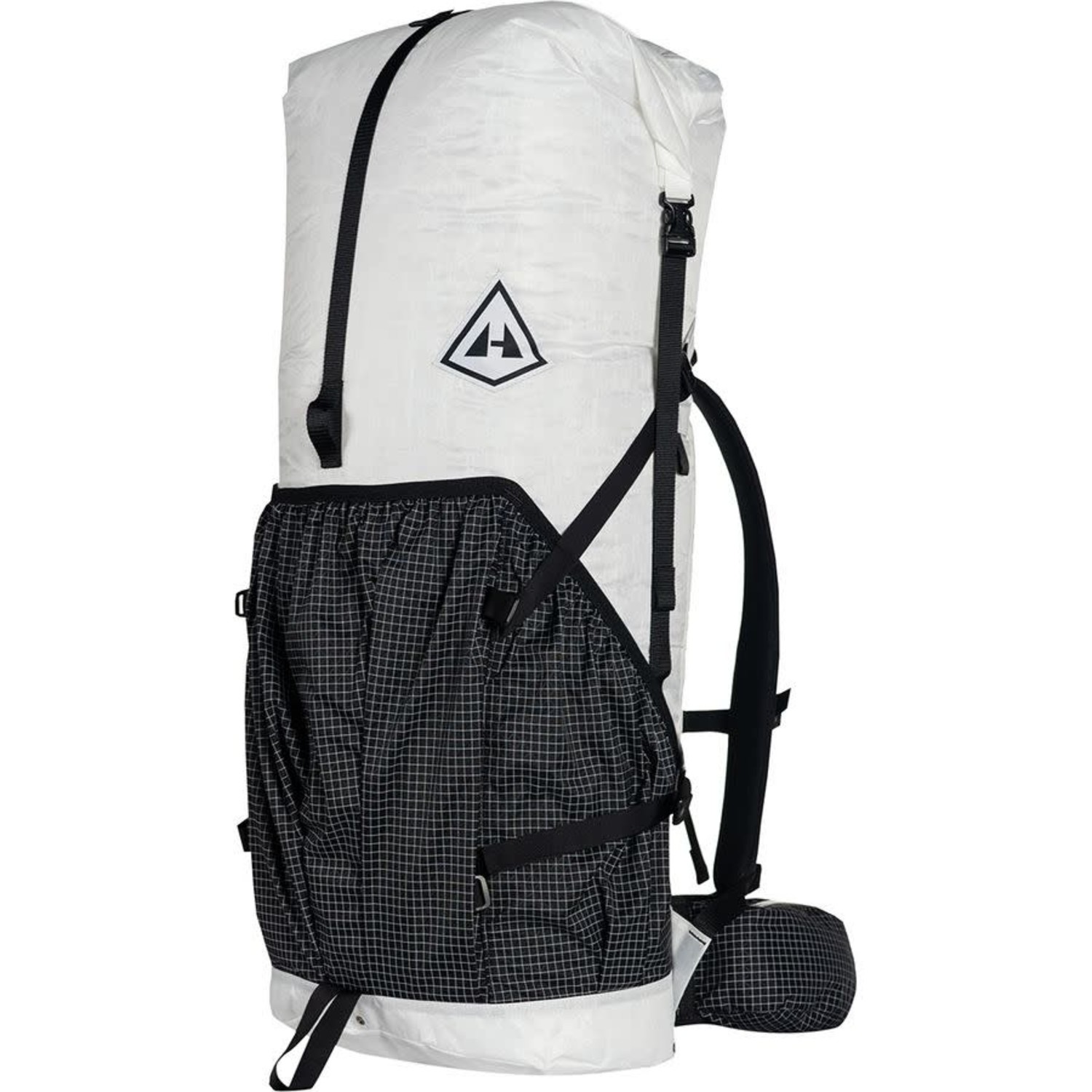 3400 Southwest Pack Alpenglow Sports