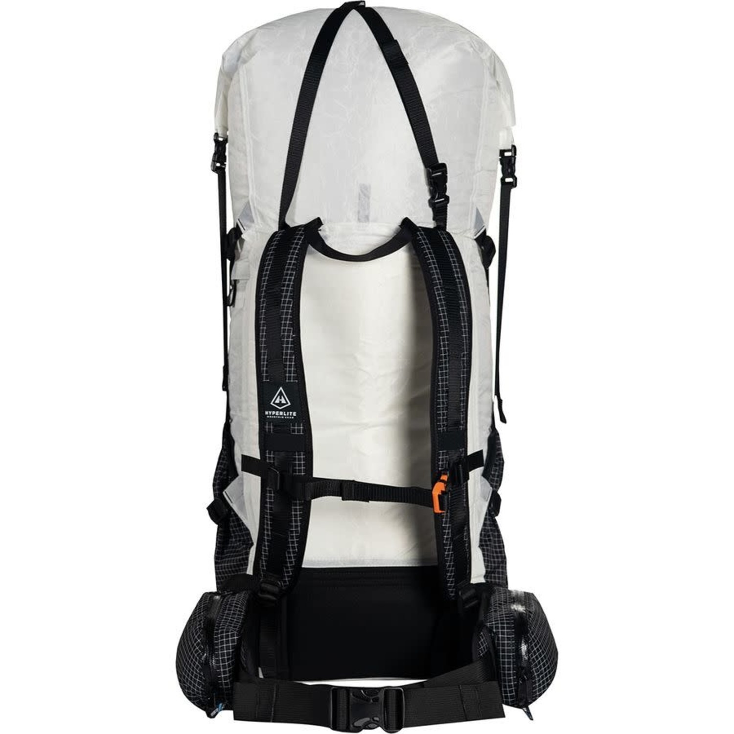 3400 Southwest Pack Alpenglow Sports 3400 Southwest Pack Alpenglow Sports