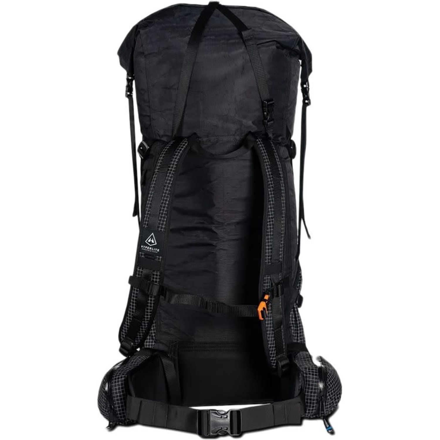 3400 Southwest Pack Alpenglow Sports