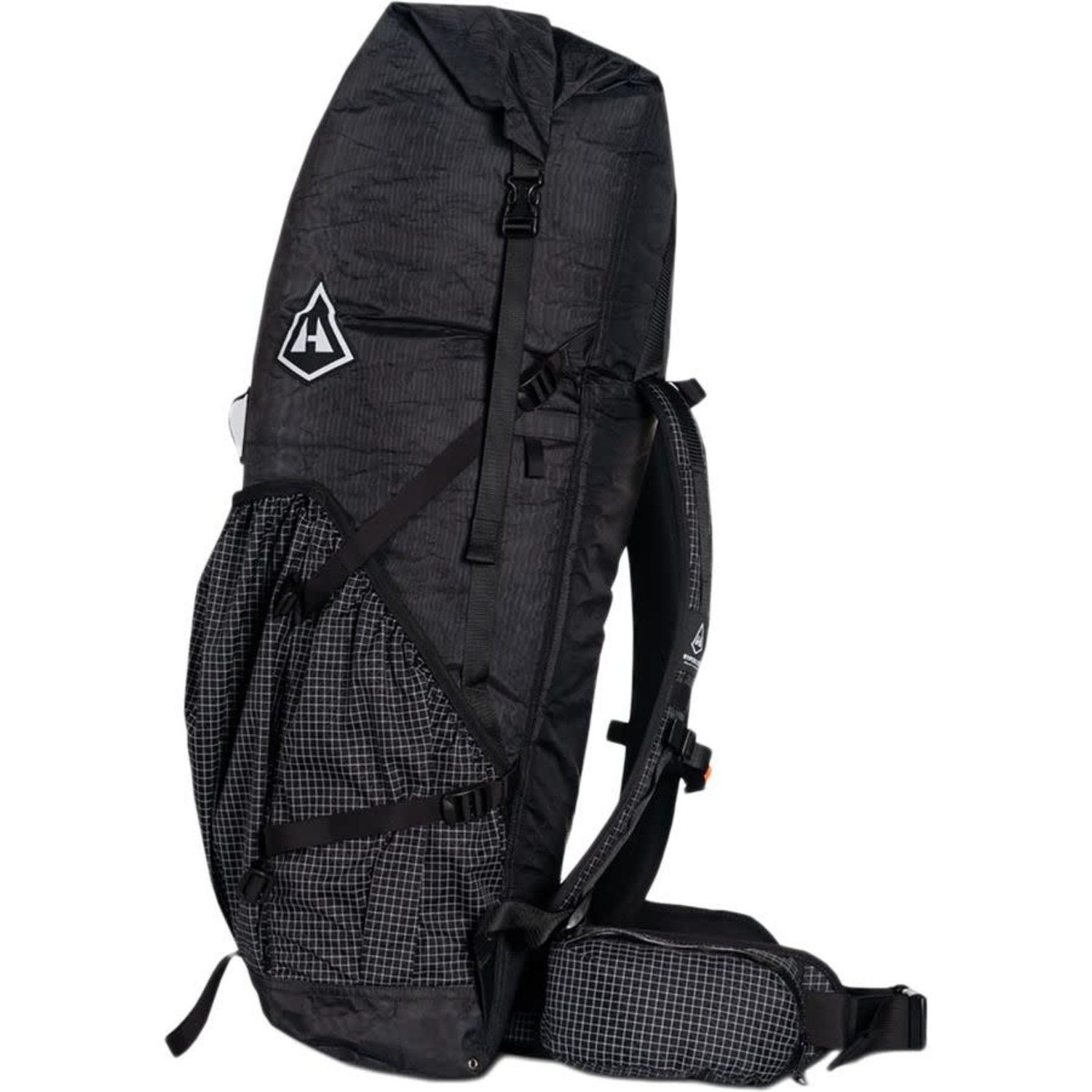 3400 Southwest Pack - Alpenglow Sports