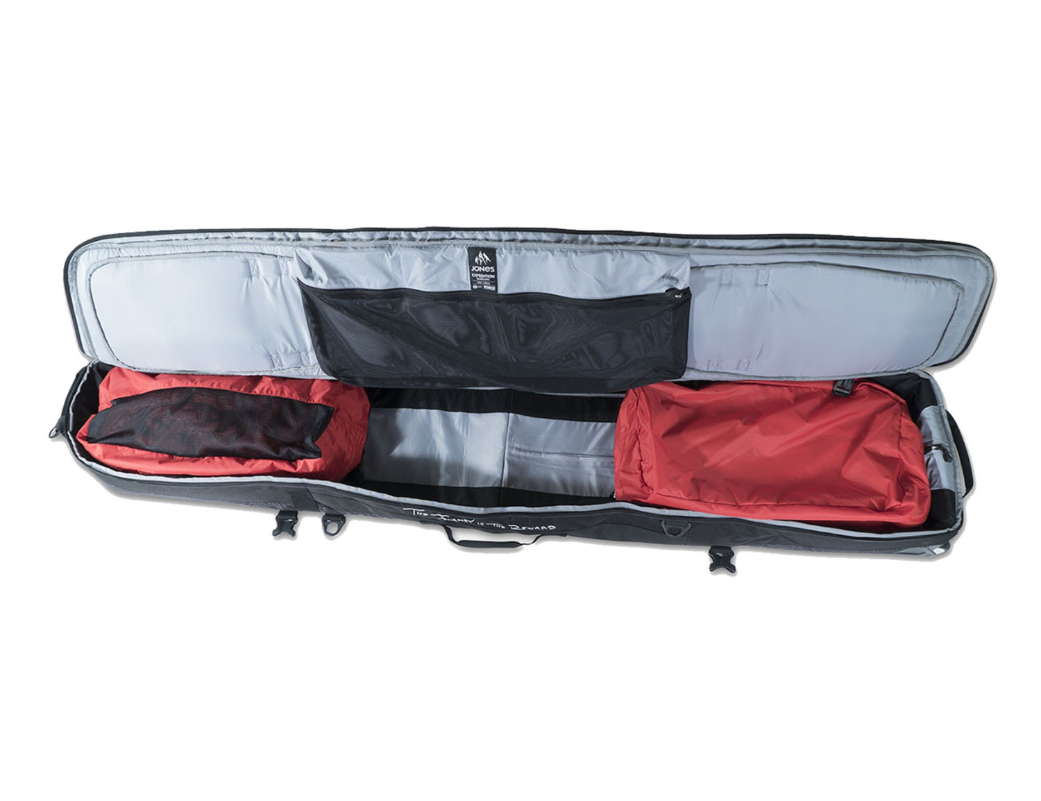 jones expedition snowboard bag Online Sale