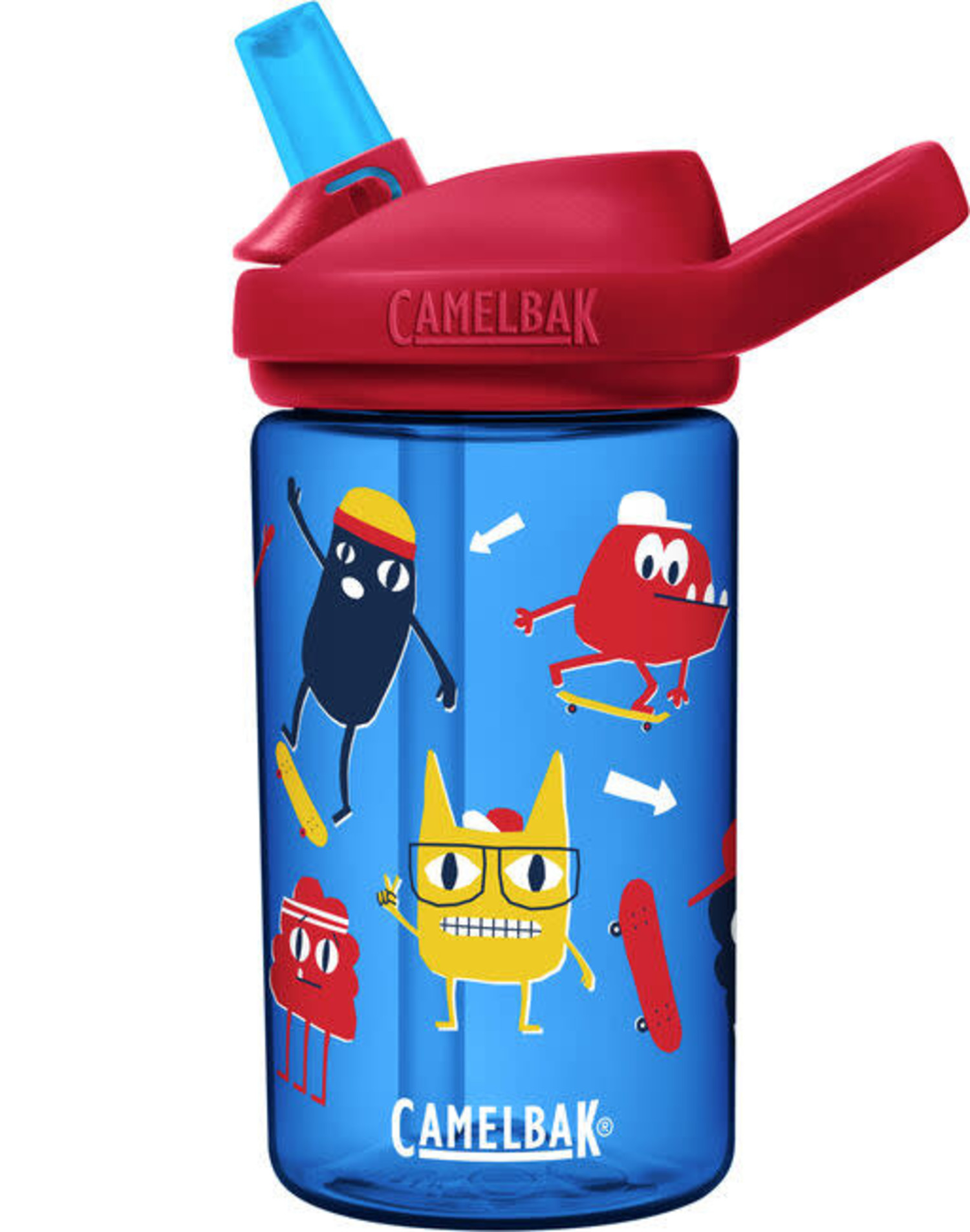 https://cdn.shoplightspeed.com/shops/625616/files/31108255/1500x4000x3/camelbak-eddy-kids-14oz.jpg