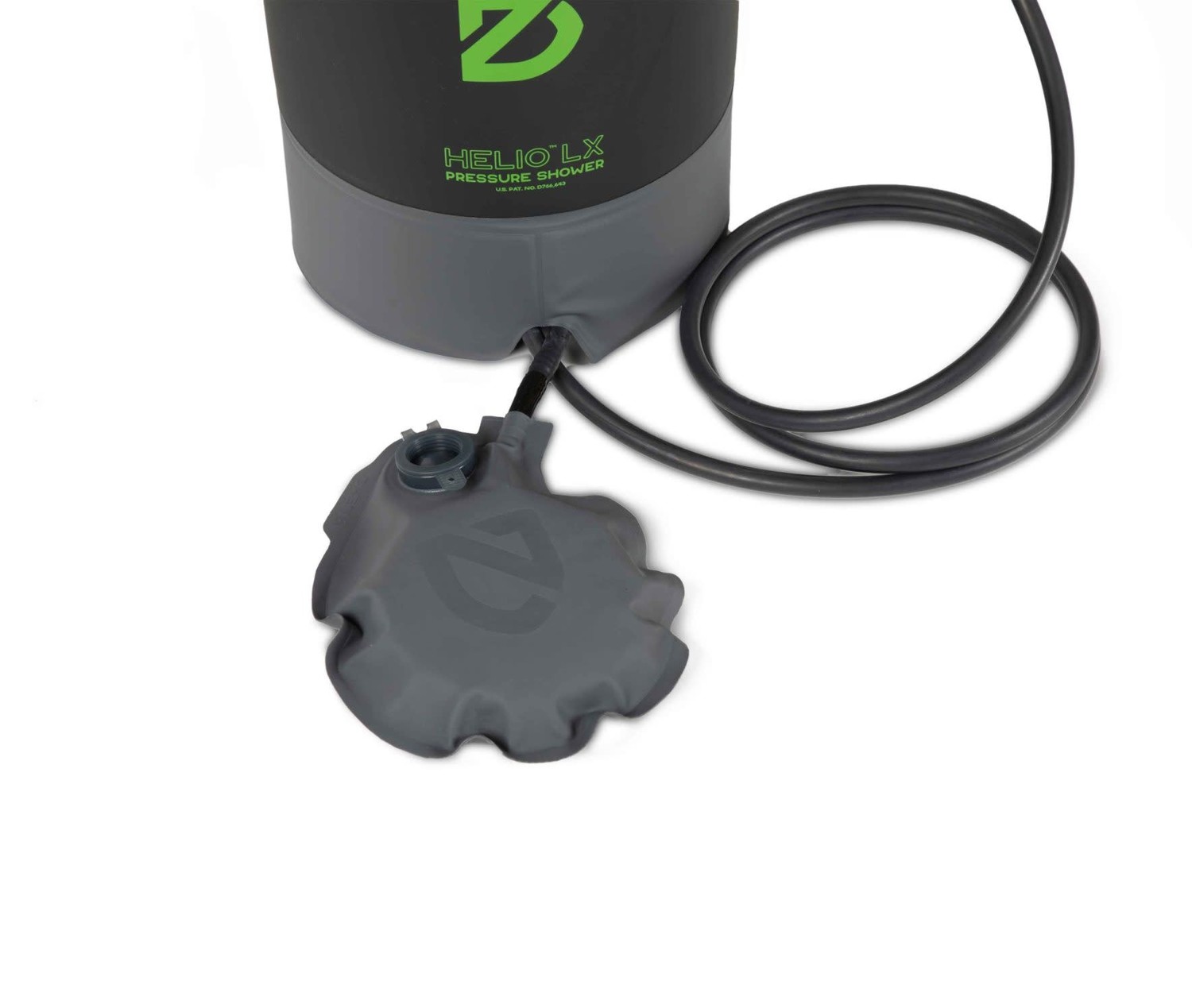 helio pressure shower helio pressure shower