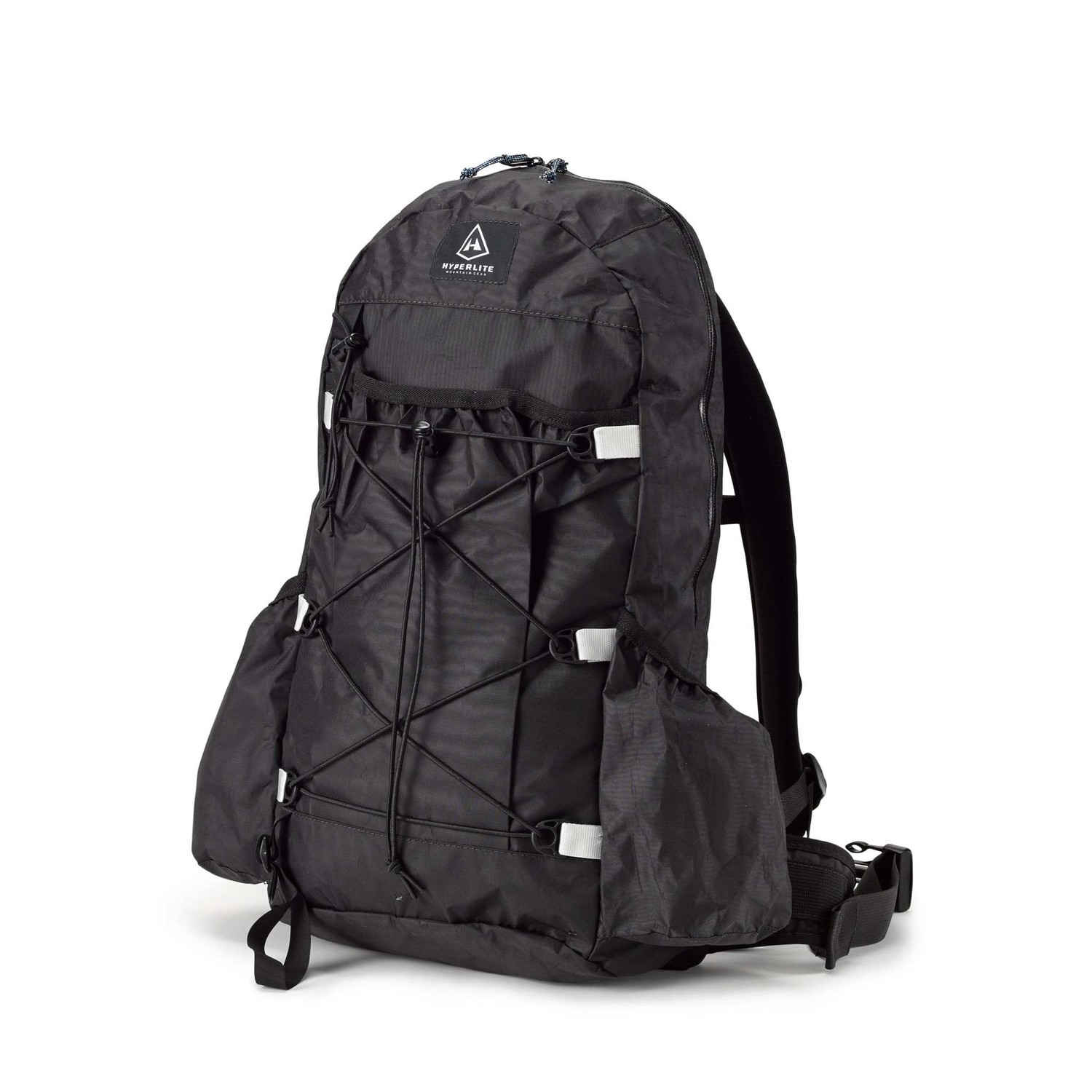 Daybreak Ultralight Daypack M 