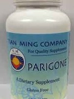 Tian Ming Parigone
