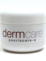 Dermcare Dermcare - Psoriacare-A - Psoriasis Cream