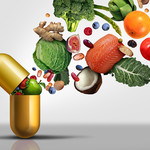 Nutritional Supplements