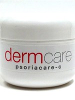 Dermcare Dermcare - Psoriacare-C - Psoriasis Cream