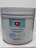 Tian Ming Immune Qi Deluxe