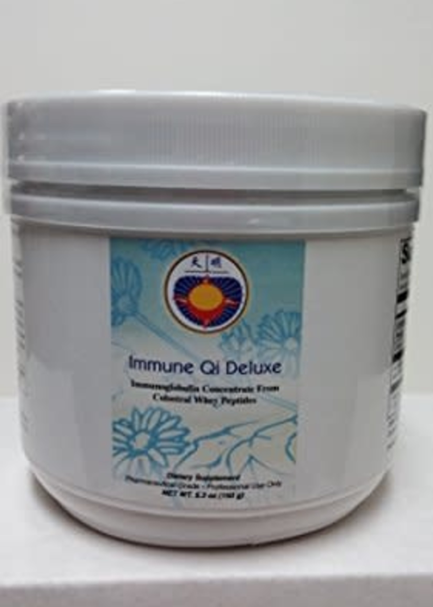 Tian Ming Immune Qi Deluxe