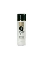 Honey Silk Moisturizing Facial Cleanser (8 oz.)