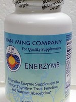 Tian Ming ENERZYME by Tian Ming Co.