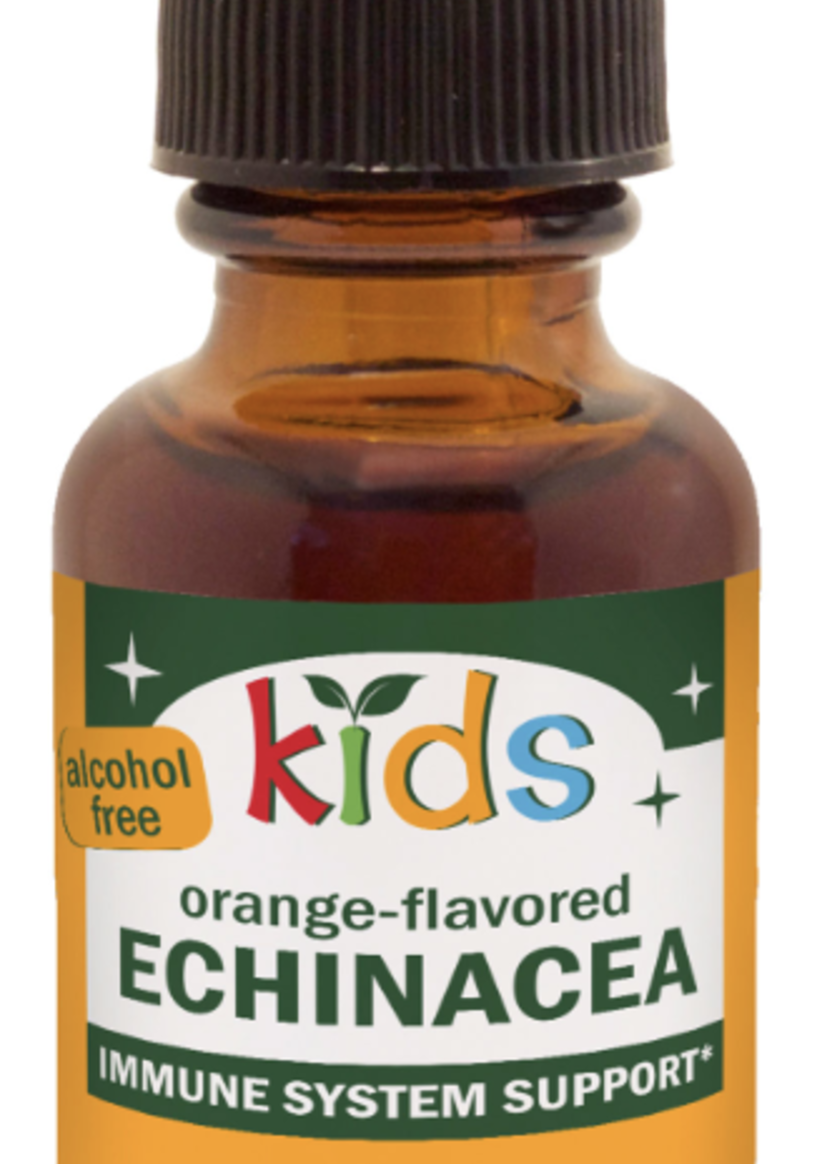 Herb Pharm Kids Echinacea by Herb Pharm