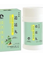 Revive Xiao Yao Wan
