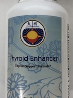 Tian Ming Thyroid Enhancer