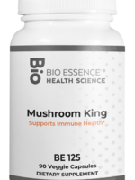 Bio Essence Mushroom King by Bio Essence