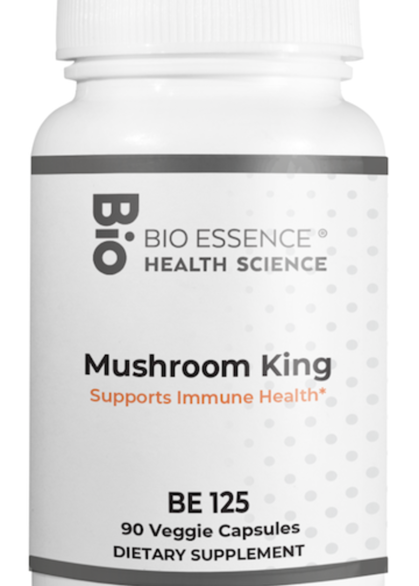 Bio Essence Mushroom King by Bio Essence