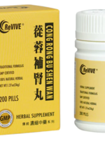 Revive Cong Rong Bu Shen Wan