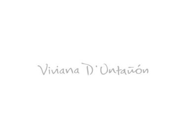 VIVIANA D'ONTANON